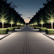 Exploring the Advantages of Green Roofs and Walls in Windsor, ON