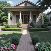 Determining the Ideal Listing Price for Your Windsor Home