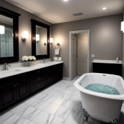The Advantages and Disadvantages of Purchasing a Fixer-Upper in Windsor, ON