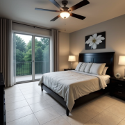 Understanding the Impact of Property Management Services on Vacation Rentals in Windsor, ON