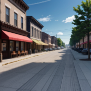Current Trends Shaping the Luxury Real Estate Market in Windsor, ON