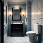 Establishing a Home Maintenance Plan: A Guide for Port Moody Residents