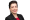 Haleh Fazel Toolami headshot