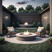 Exploring the Luxury Real Estate Market Worldwide: Insights for Fort McMurray Buyers