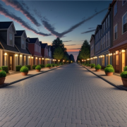 Crafting a Remodeling Budget: A Guide for Fort McMurray Homeowners