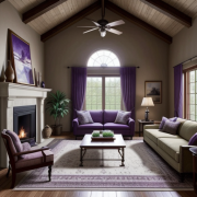Creating Your Dream Luxury Space: A Guide to Designing a High-End Home in Fort McMurray, AB