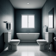Enhancing Energy Efficiency in Your Fort McMurray Home