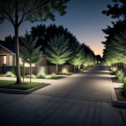 Understanding the Importance of Market Research in Real Estate Investment in Fort McMurray, AB