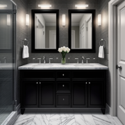Advantages of Integrating Home Automation Systems in Fort McMurray