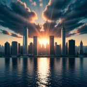 Understanding Foreign Investment in U.S. Real Estate: Insights for Fort McMurray Residents