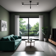 A Comprehensive Guide to the Tenant Screening Process in Fort McMurray, AB