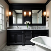 Essential Tips for a Smooth Long-Distance Move in Maple Ridge, BC
