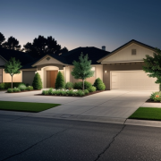 Essential Technology Solutions for Effective Property Management in Maple Ridge, BC
