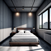 Advantages and Disadvantages of Purchasing a New Construction Home in Maple Ridge, BC