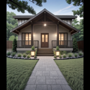 Understanding the Legal Obligations of Property Managers in Maple Ridge, BC