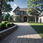 Essential Seasonal Maintenance Tips for Your Vacation Property in Maple Ridge, BC