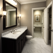 Understanding the Importance of Property Management Services for Maple Ridge Vacation Rentals