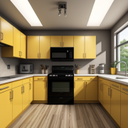 Advantages of Home Staging for Sellers in Maple Ridge, BC