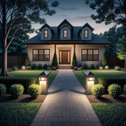 Advantages of Residing in a Walkable Community in Maple Ridge, BC