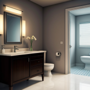 A Comprehensive Guide to Planning Your Home Renovation in Fort McMurray, AB