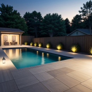 Top Home Improvement Projects with the Highest Return on Investment in Fort McMurray