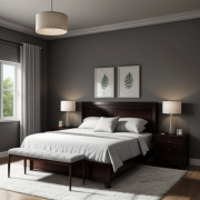Strategies for Securing the Best Price on Your Fort McMurray Home