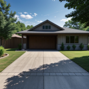 Sustainable Living: Tips for Lowering Your Home's Carbon Footprint in Fort McMurray, AB