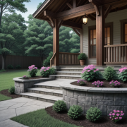 Essential Tips for Managing Vacation Rental Bookings in Fort McMurray, AB
