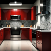 Effective Strategies for Minimizing Vacancy Rates in Fort McMurray Rental Properties