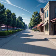Leveraging Market Data for Optimal Home Bargains in Fort McMurray, AB