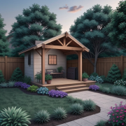 Advantages of Owning a Custom-Built Luxury Home in Fort McMurray, AB