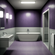 The Impact of Sophisticated Design on Luxury Real Estate in Coquitlam