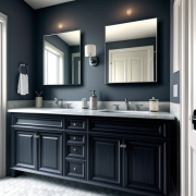 Exploring the High-End Rental Market in Coquitlam, BC