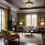 How Economic Trends Influence the Luxury Real Estate Market in Coquitlam, BC