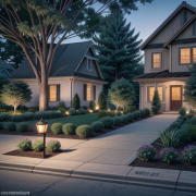 Eco-Friendly Financing Solutions for Real Estate in Coquitlam, BC