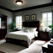 Effective Strategies for Lowering Your Property's Carbon Footprint in Coquitlam, BC