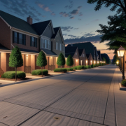 Understanding Financing Choices for High-End Real Estate in Coquitlam, BC
