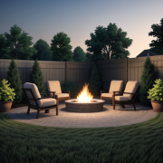 Current Home Design Trends in Coquitlam, BC