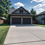 Tips for an Efficient Move When Downsizing in Coquitlam
