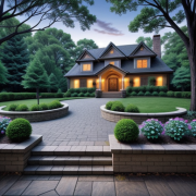 Advantages and Disadvantages of Purchasing a Newly Constructed Home in Coquitlam, BC