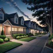 Navigating Multiple Offers When Selling Your Home in Coquitlam, BC