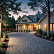 Navigating the Luxury Rental Market in Coquitlam, BC