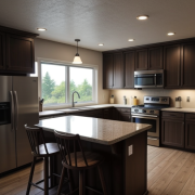 Weighing the Benefits and Drawbacks of DIY Home Improvements in Calgary