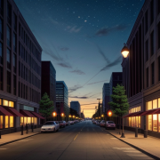 Strategies for Efficiently Collecting Rent Payments in Calgary