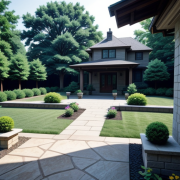Essential Community Amenities to Consider When Purchasing a Home in Calgary