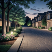Top Tools for Monitoring Real Estate Market Trends in Calgary