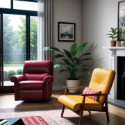 Effective Marketing Approaches for Luxury Real Estate in Calgary