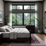 Choosing the Ideal Real Estate Agent for Selling Your Home in Calgary