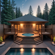 Selecting the Perfect Home Security System in Calgary: A Comprehensive Guide