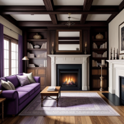 Transforming Your Workspace: A Guide to Creating an Eco-Friendly Home Office in Calgary